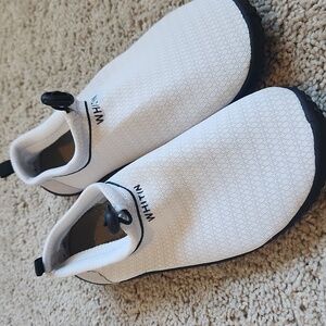 Whitin Water Shoes